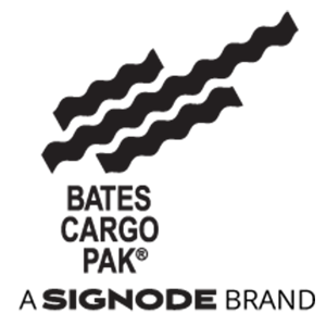 Bates Cargo park logo