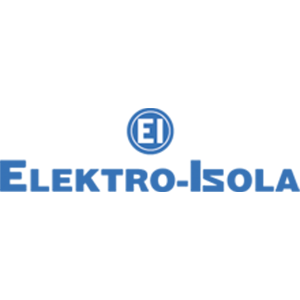 Elektro-Isola logo