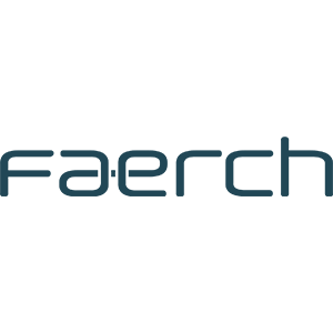 Faerch logo