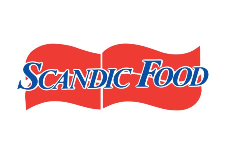 Scandic Food skifter til INEXTIA