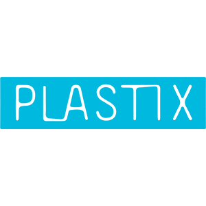 Plastix logo